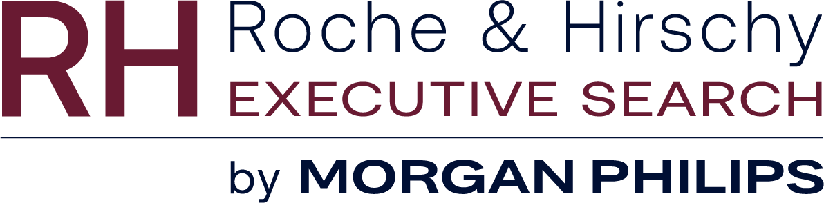Roche & Hirschy